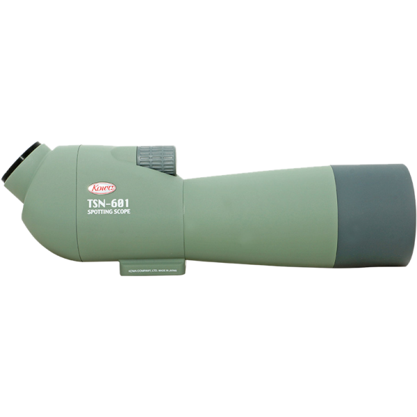 Kowa Spottingscope TSN-601