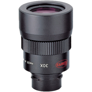 Kowa Eyepiece for TSN-600/660/82SV 30x Wide Twist