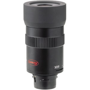 Kowa Eyepiece for TSN-600/660/82SV 20-60x Twist
