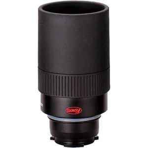Kowa Eyepiece for TSN-600/660/82SV 25x LER