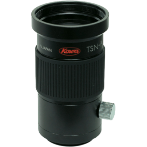 Kowa Photo Adapter Vari 680-1000mm