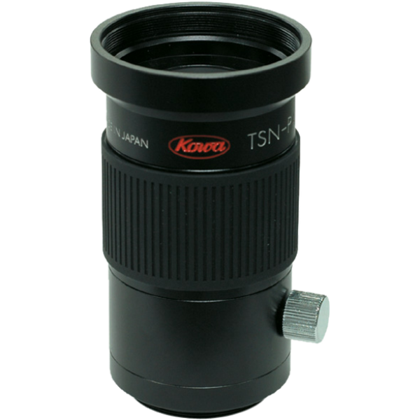 Kowa Photo Adapter Vari 680-1000mm