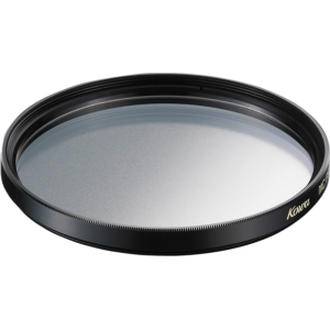 Kowa Protection Filter 95mm