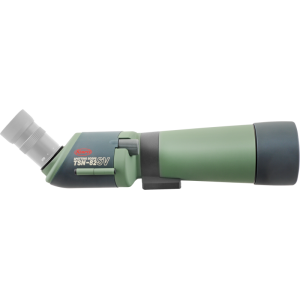 Kowa Spottingscope TSN-82SV