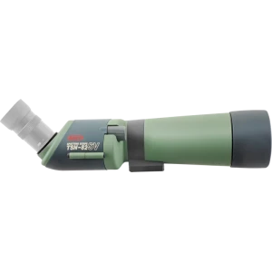 Kowa Spottingscope TSN-82SV