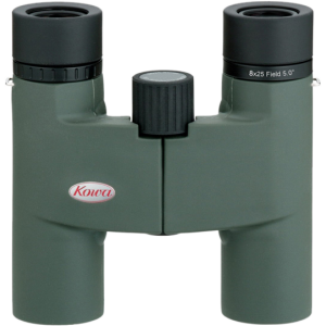 Kowa BD Waterproof 10x25