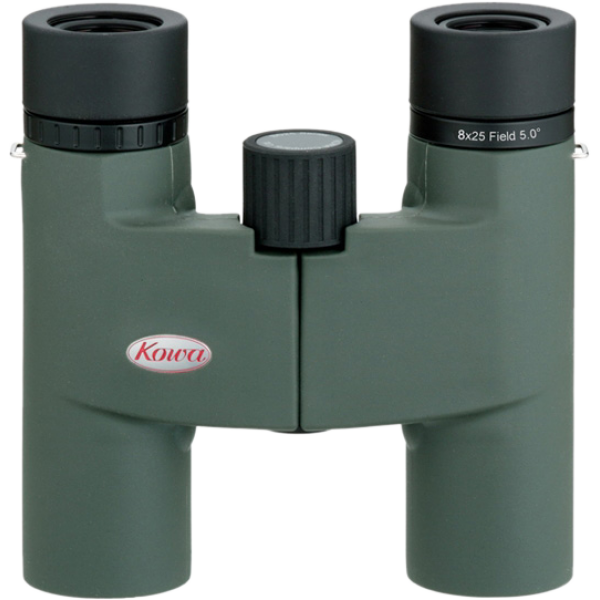Kowa BD Waterproof 10x25
