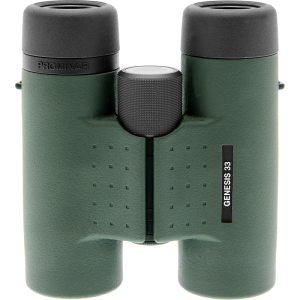 Kowa Genesis XD 10x33