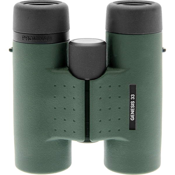 Kowa Genesis XD 10x33