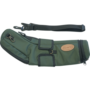 Kowa Stay On Case C-601 for TSN-601
