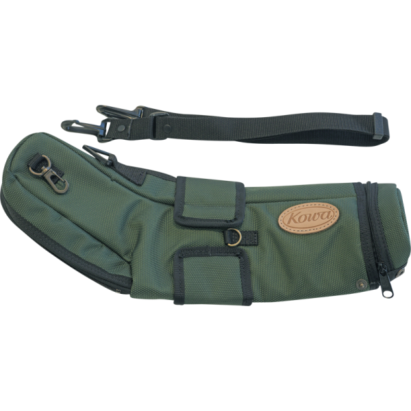 Kowa Stay On Case C-601 for TSN-601