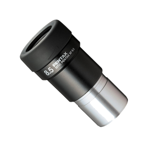 Pentax Spottingscope Eyepiece XF 8,5