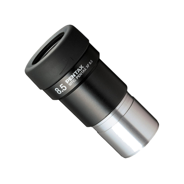 Pentax Spottingscope Eyepiece XF 8,5