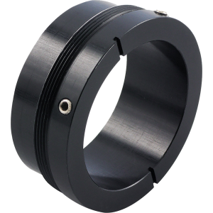 Kowa Eyepiece Adapter Astro for TSN-770/880/99 Serie Grub screw