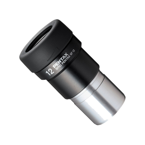 Pentax Spottingscope Eyepiece XF 12