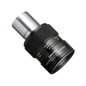 Pentax Spottingscope Eyepiece 6.5-19.5mm