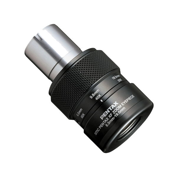 Pentax Spottingscope Eyepiece 6.5-19.5mm