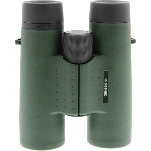 Kowa Genesis XD 10,5x44
