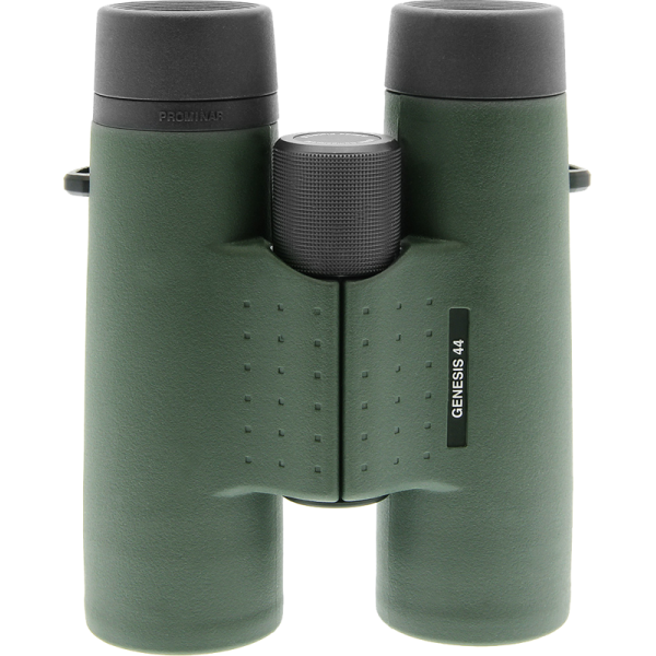 Kowa Genesis XD 10,5x44