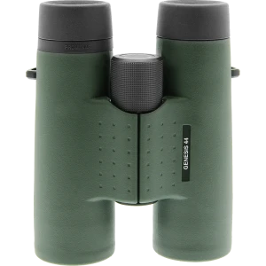 Kowa Genesis XD 8,5x44