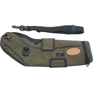 Kowa Stay On Case C-661 for TSN-661/663
