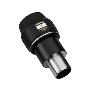 Pentax Spottingscope Eyepiece XW 7