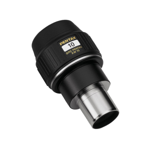 Pentax Spottingscope Eyepiece XW 10