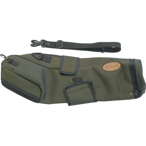 Kowa Stay On Case C-821 for 82SV