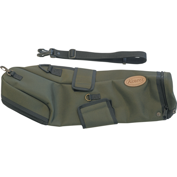 Kowa Stay On Case C-821 for 82SV