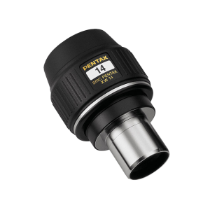 Pentax Spottingscope Eyepiece XW 14