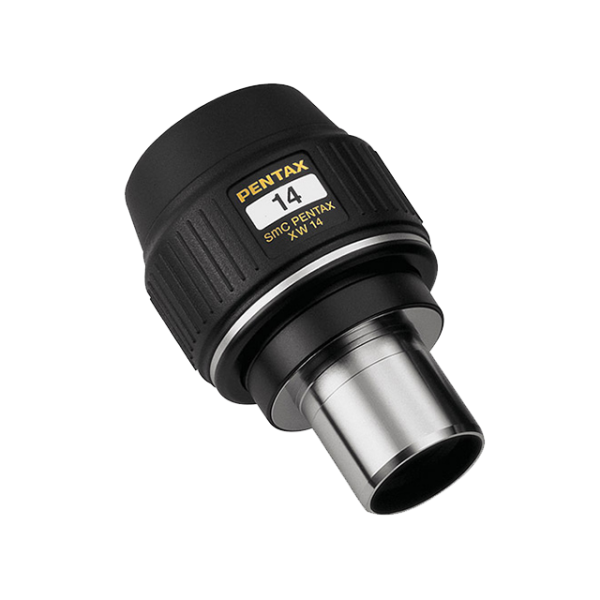 Pentax Spottingscope Eyepiece XW 14