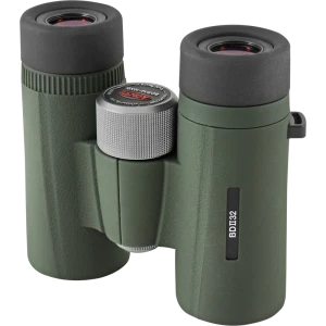 Kowa BDII-XD 10x32 WA