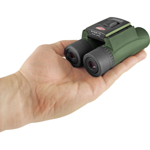 NSO Lunnelid 8x32 ED MG