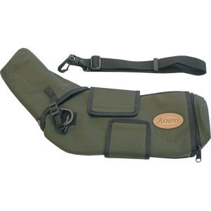Kowa Stay On Case C-881 for TSN-881/883