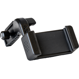 Pentax Smartphone Adapter V-SA1