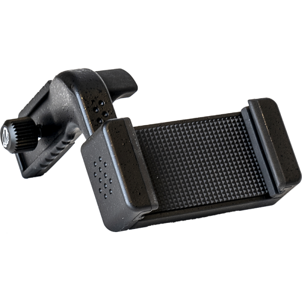 Pentax Smartphone Adapter V-SA1