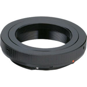 Kowa T2-ring Sony SE-mount