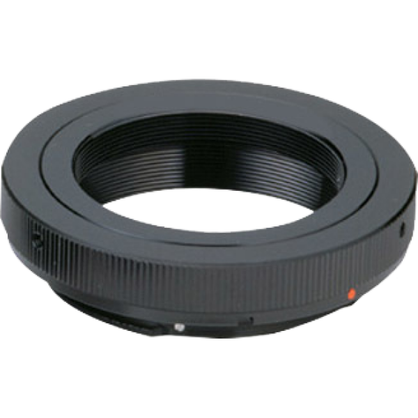 Kowa T2-ring Sony SE-mount