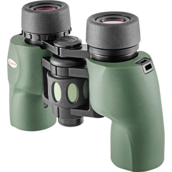 Kowa YFII 8x30 - Bild 2