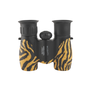 Weopti Adventure 8x21 Tiger