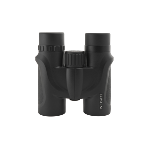Weopti Kikare Wildlife 8x32