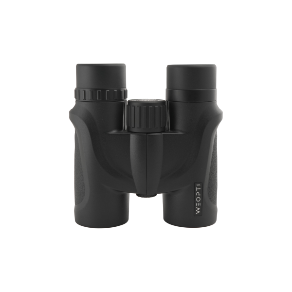 Weopti Kikare Wildlife 8x32