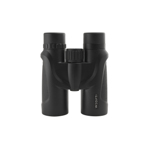 Weopti Kikare Wildlife 8x42