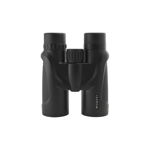 Weopti Kikare Wildlife 8x42