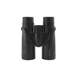 Weopti Kikare Wildlife 10x42