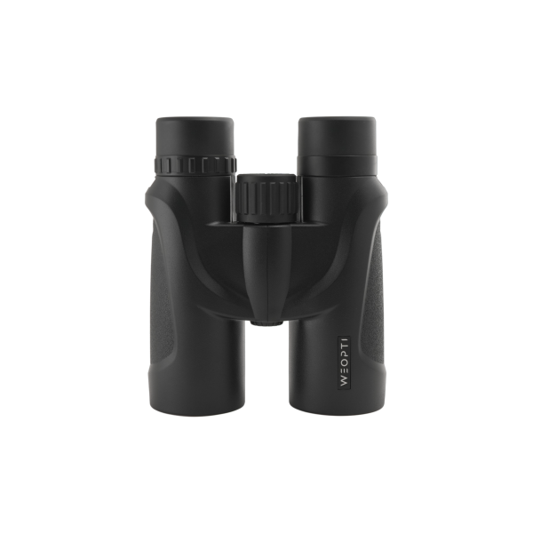 Weopti Kikare Wildlife 10x42