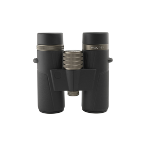 Weopti Kikare Active 8x32 HD