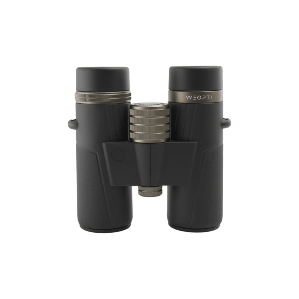 Weopti Kikare Active 8x32 HD