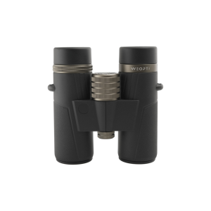 Weopti Kikare Active 10x32 HD