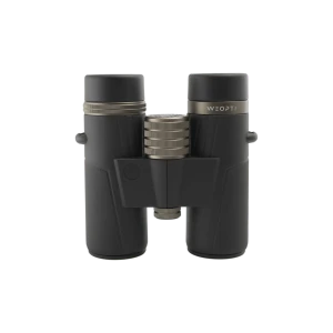 Weopti Kikare Active 10x32 HD